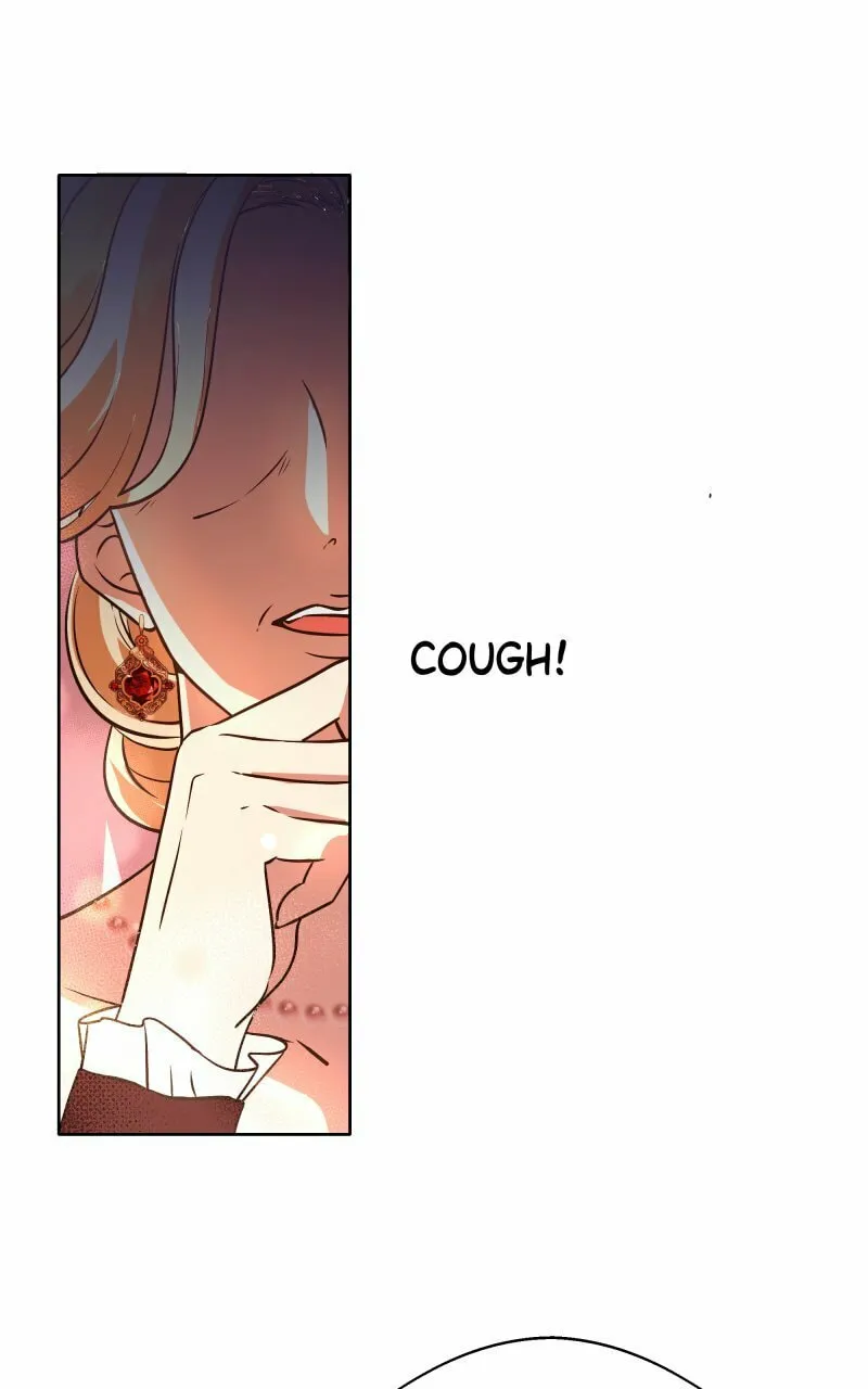 Go Away Romeo Chapter 41 page 62 - 