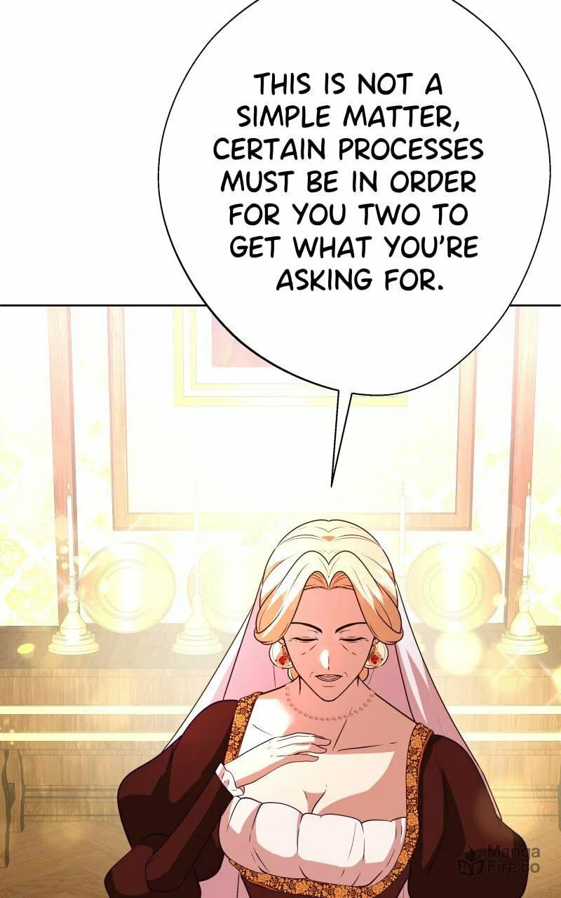 Go Away Romeo Chapter 41 page 63 - 