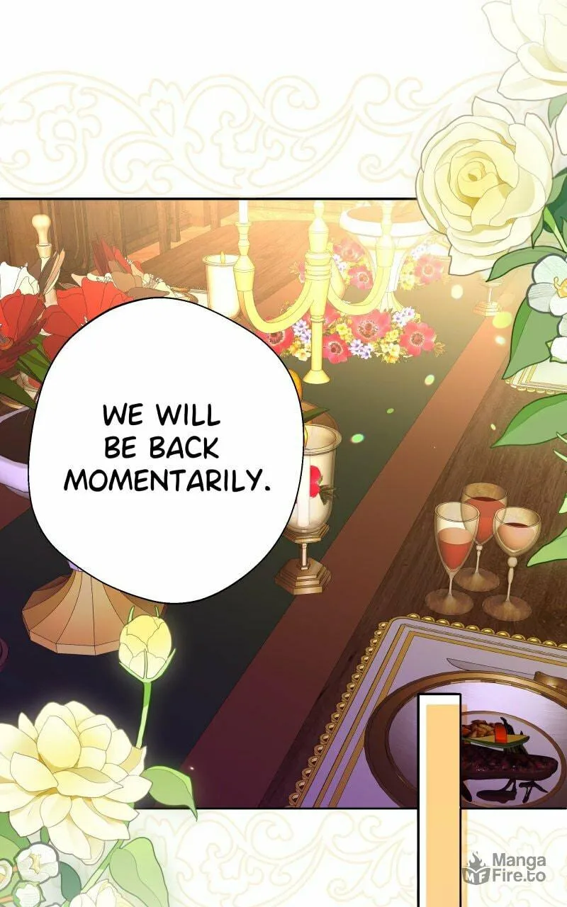 Go Away Romeo Chapter 41 page 66 - 