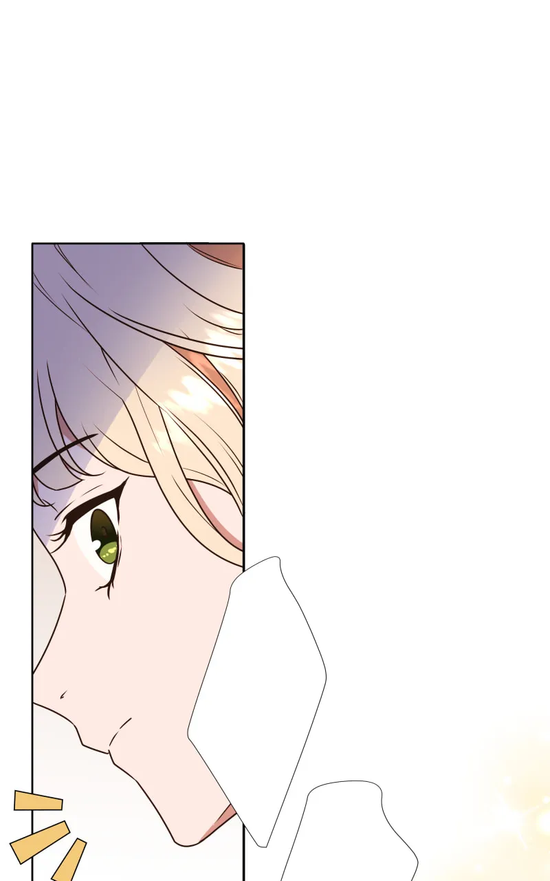 Go Away Romeo Chapter 41 page 68 - 