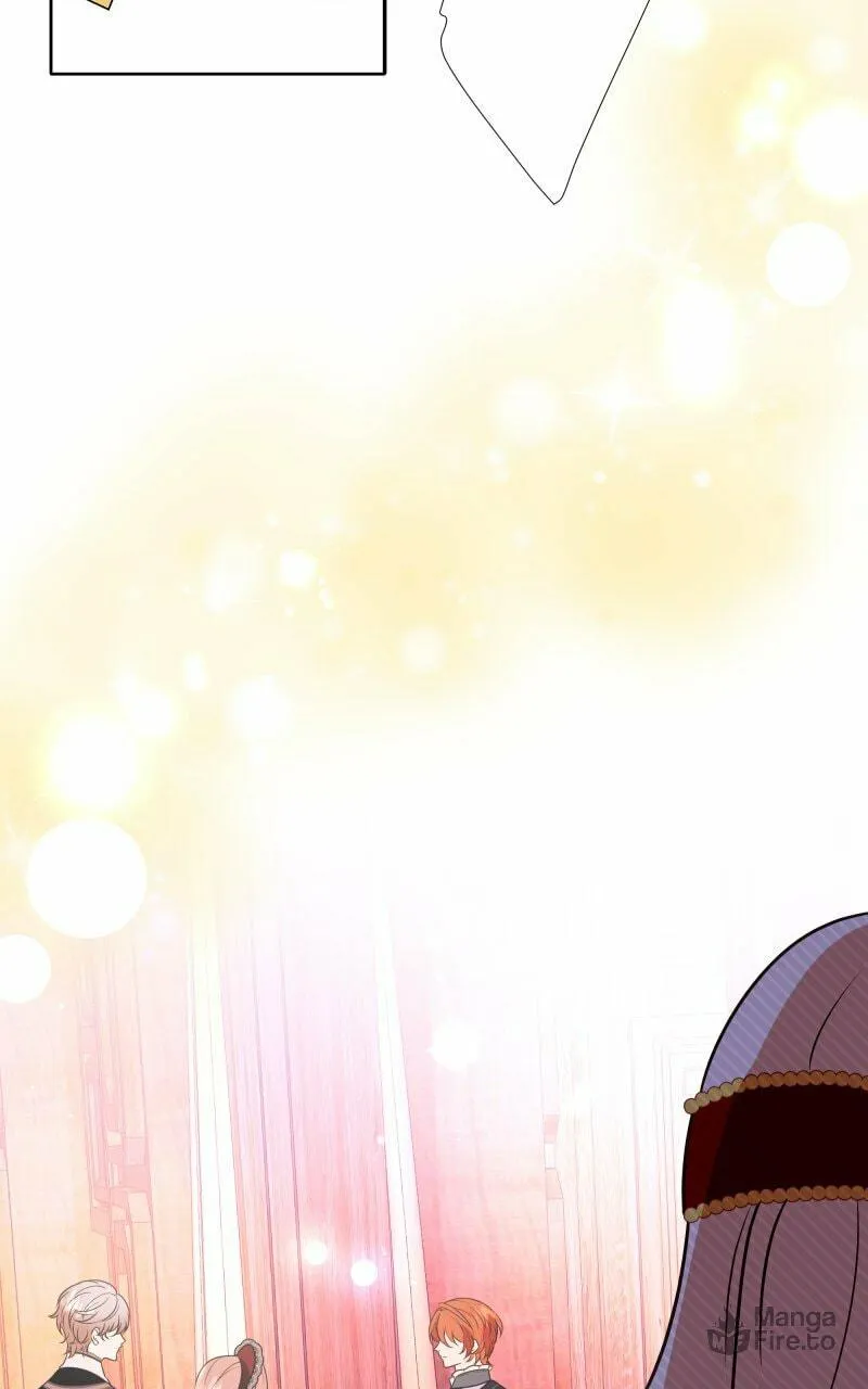 Go Away Romeo Chapter 41 page 69 - 