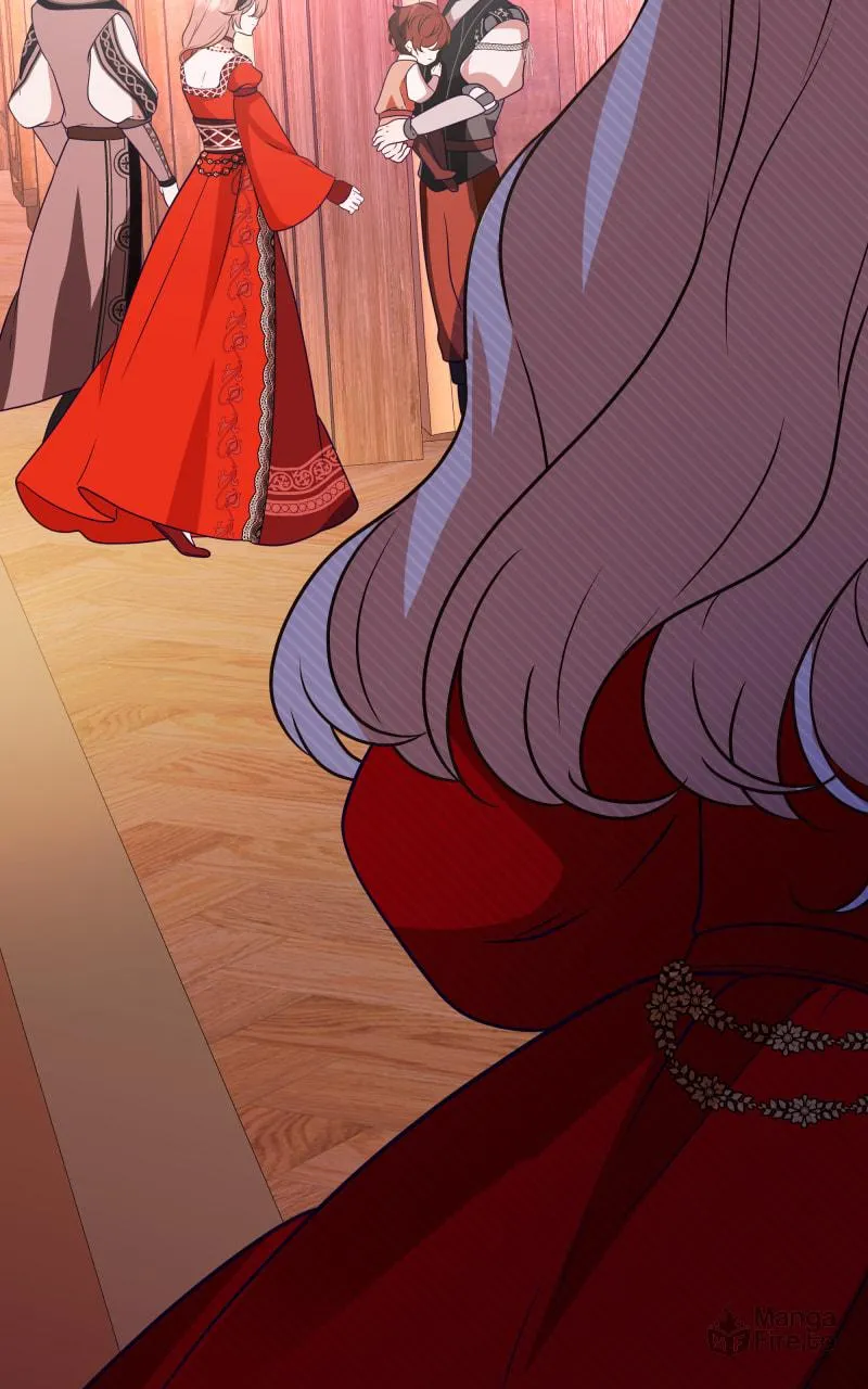 Go Away Romeo Chapter 41 page 70 - 