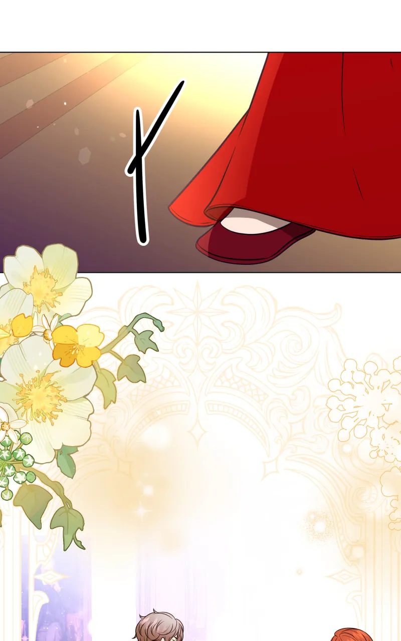 Go Away Romeo Chapter 41 page 76 - 