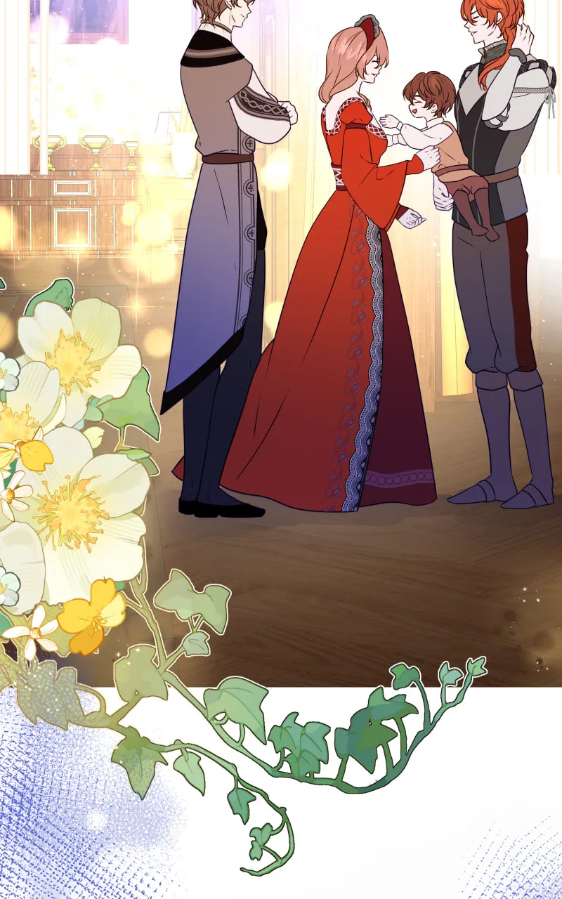 Go Away Romeo Chapter 41 page 77 - 