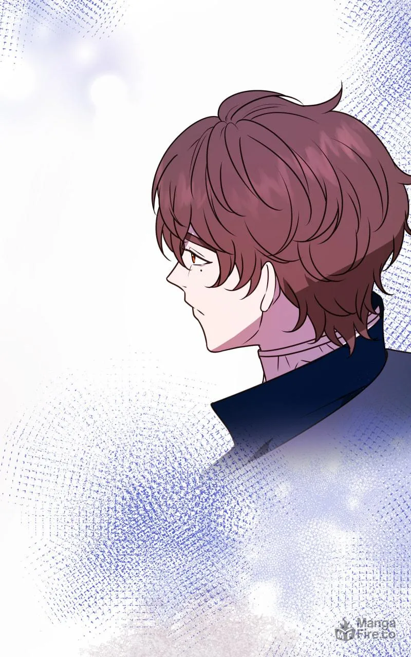 Go Away Romeo Chapter 41 page 78 - 