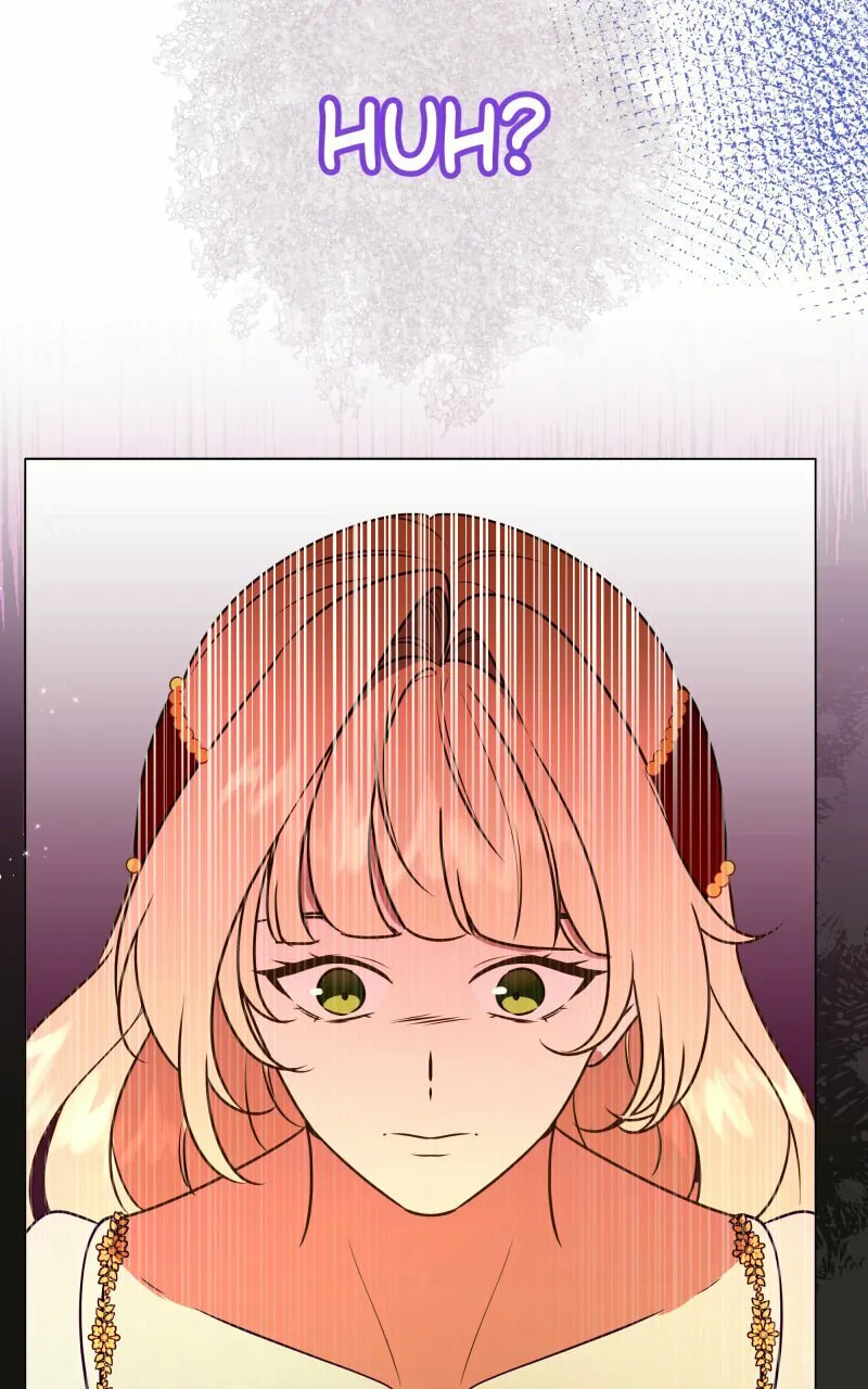 Go Away Romeo Chapter 41 page 79 - 