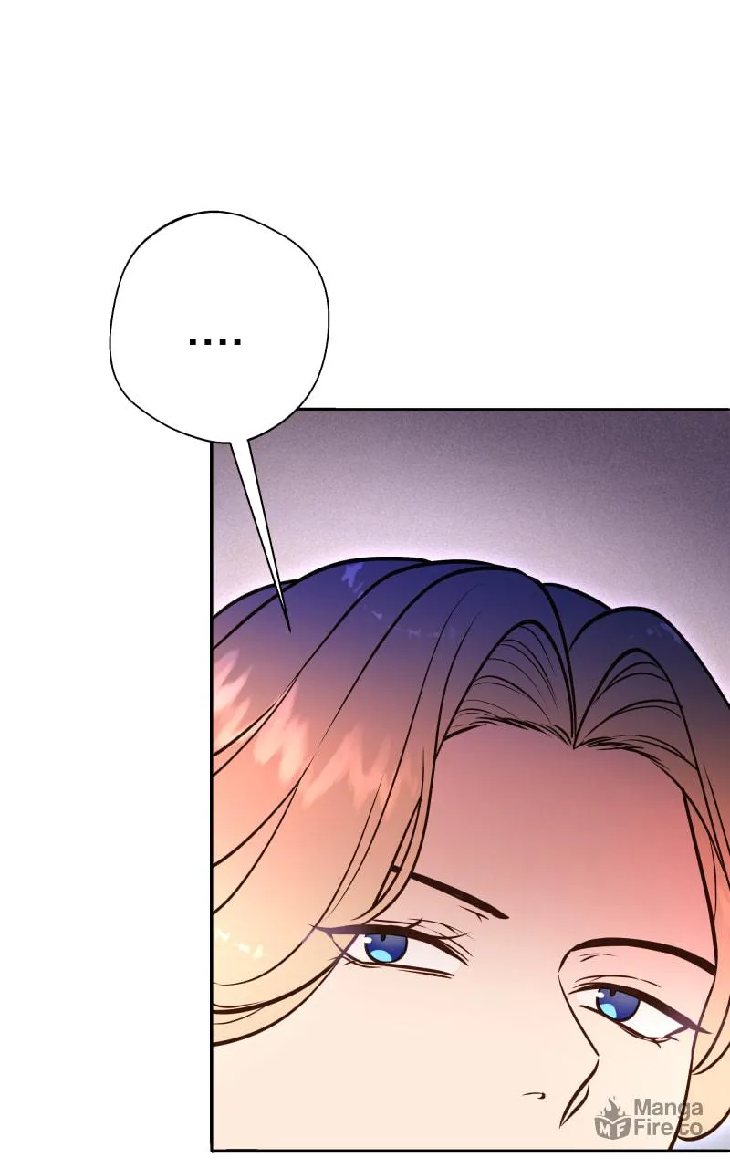 Go Away Romeo Chapter 41 page 9 - 