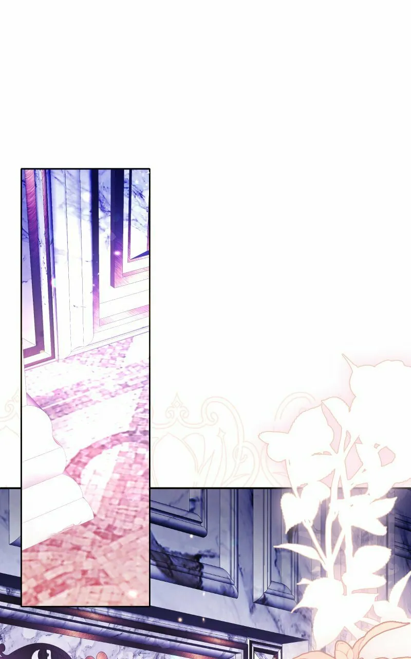Go Away Romeo Chapter 42 page 1 - 