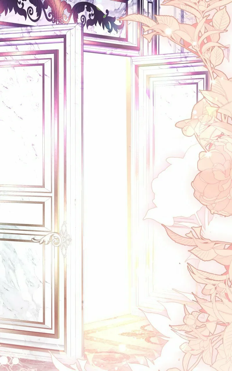 Go Away Romeo Chapter 42 page 2 - 