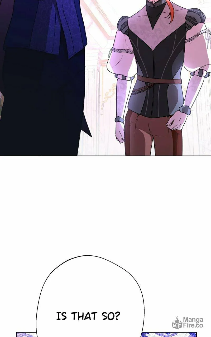 Go Away Romeo Chapter 42 page 12 - 