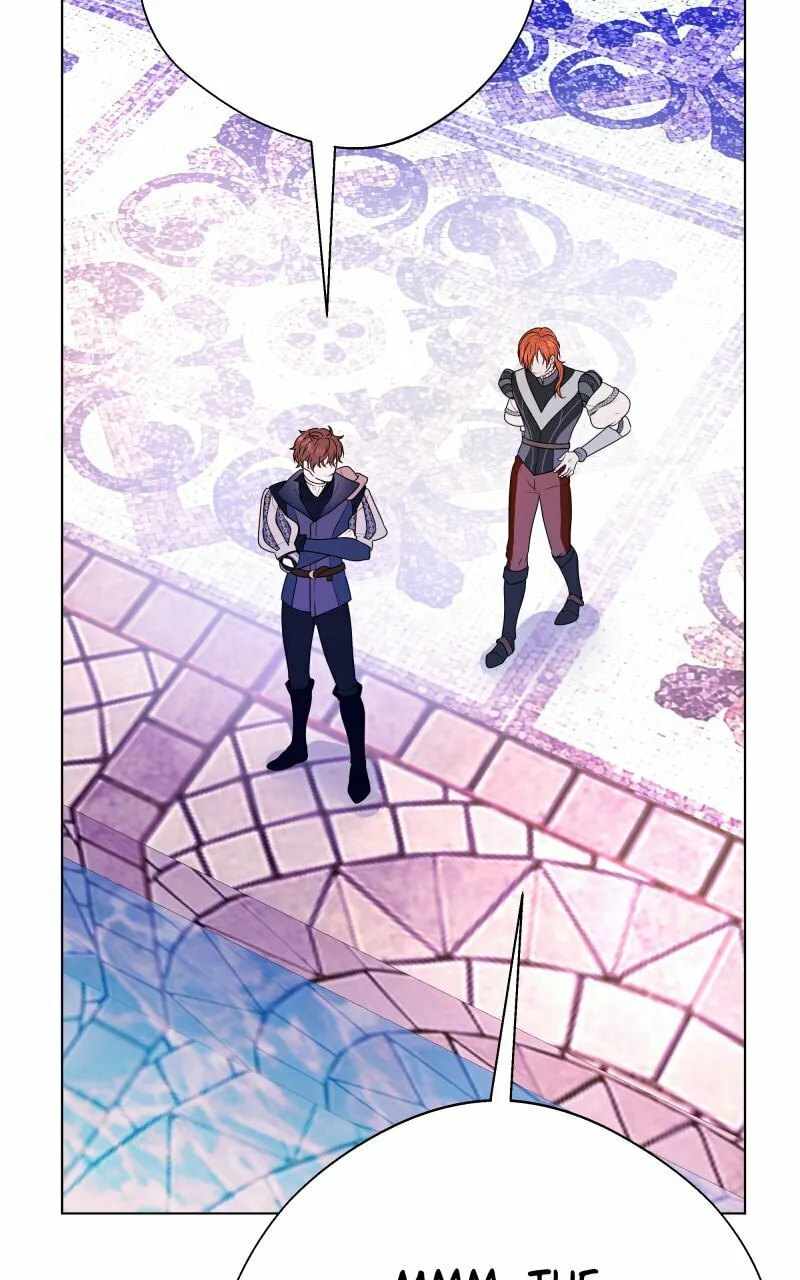 Go Away Romeo Chapter 42 page 13 - 