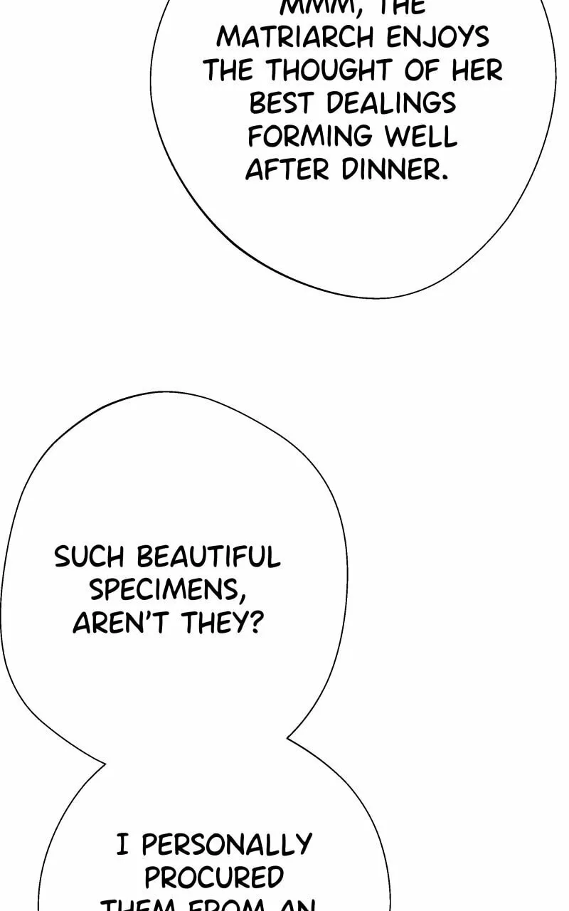 Go Away Romeo Chapter 42 page 14 - 