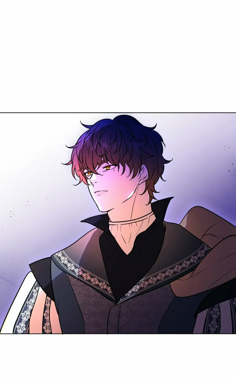 Go Away Romeo Chapter 42 page 16 - 