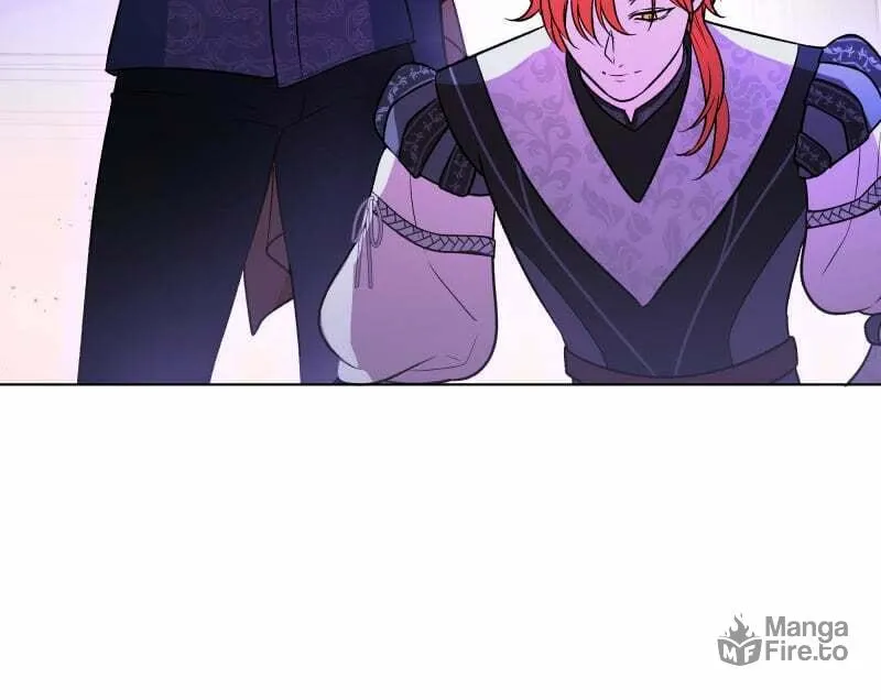 Go Away Romeo Chapter 42 page 18 - 