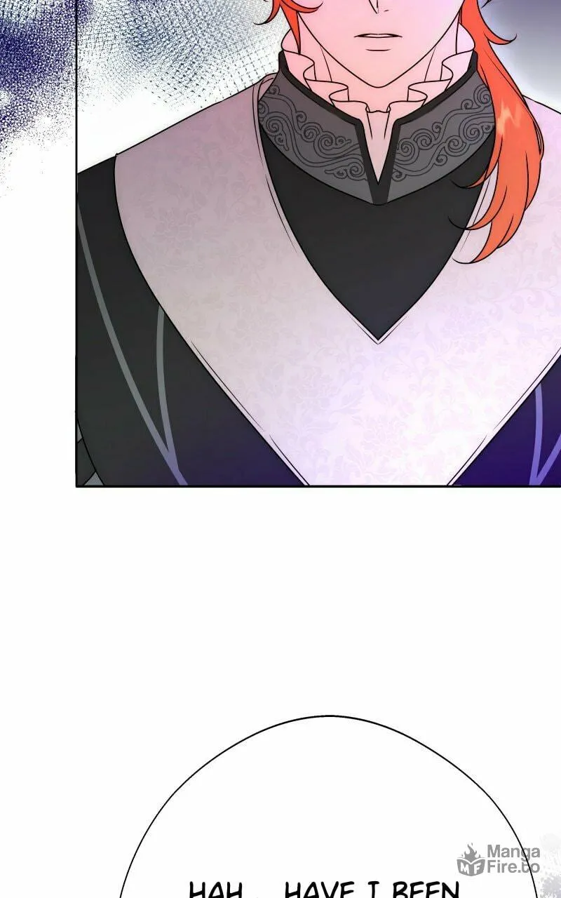 Go Away Romeo Chapter 42 page 20 - 
