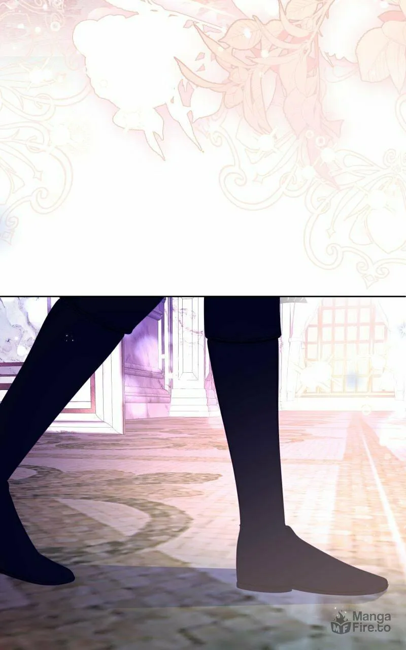 Go Away Romeo Chapter 42 page 3 - 