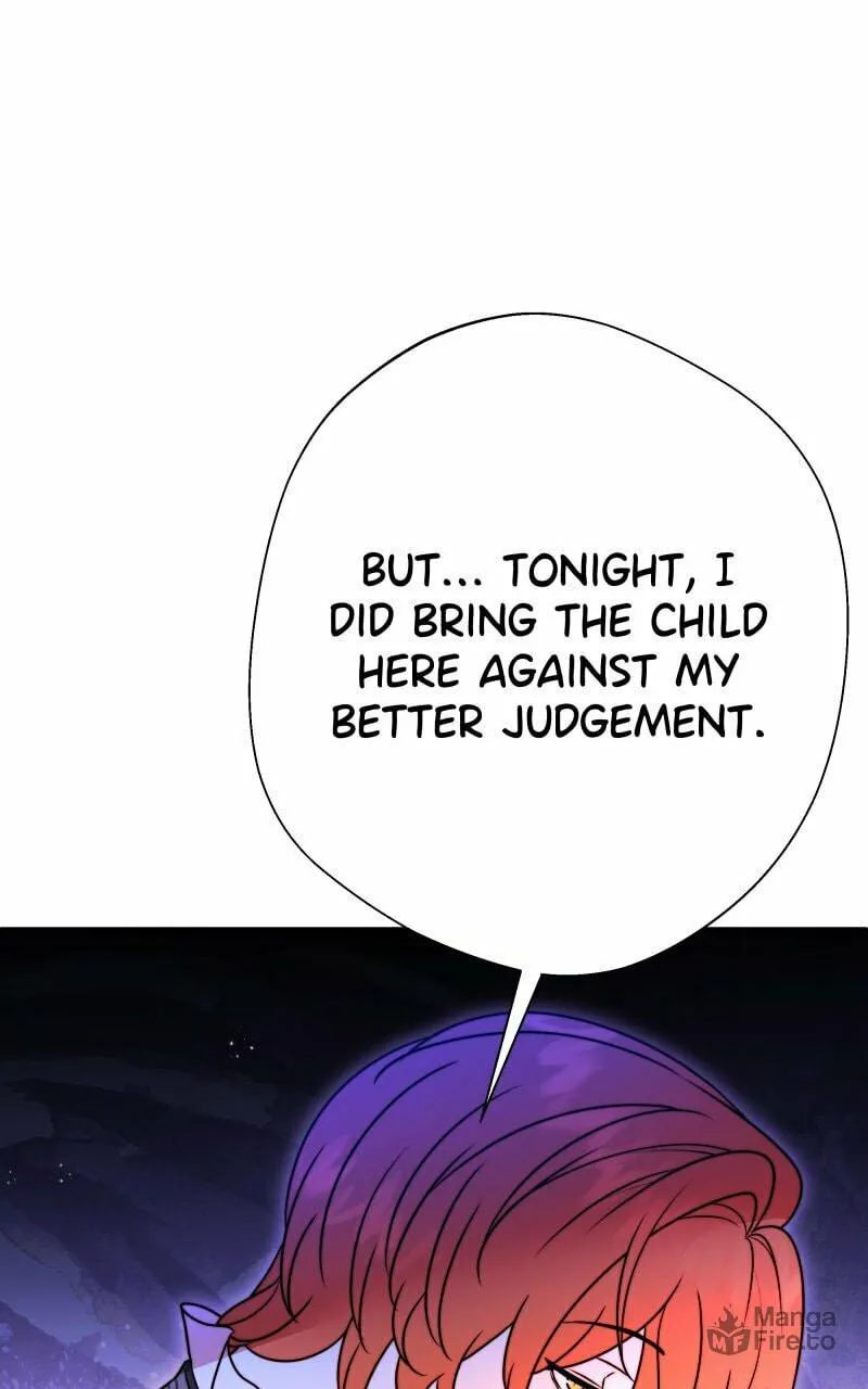 Go Away Romeo Chapter 42 page 24 - 