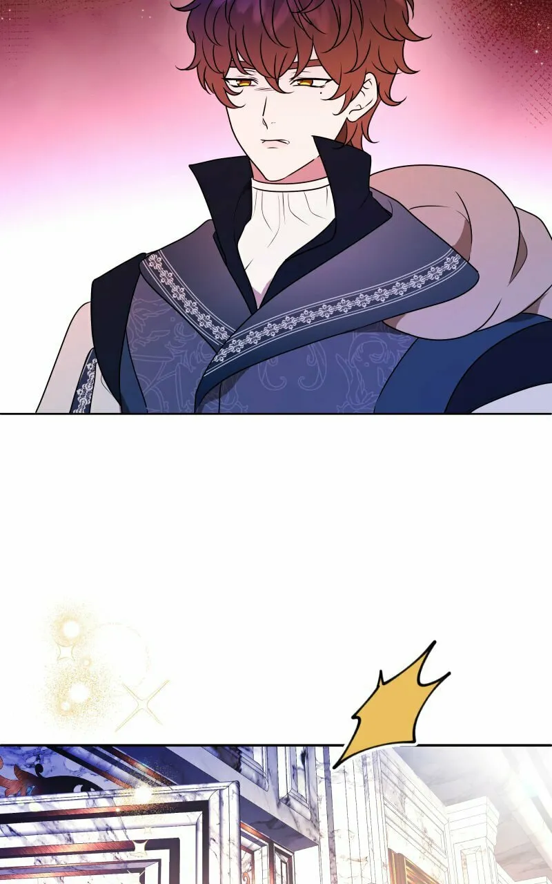 Go Away Romeo Chapter 42 page 26 - 