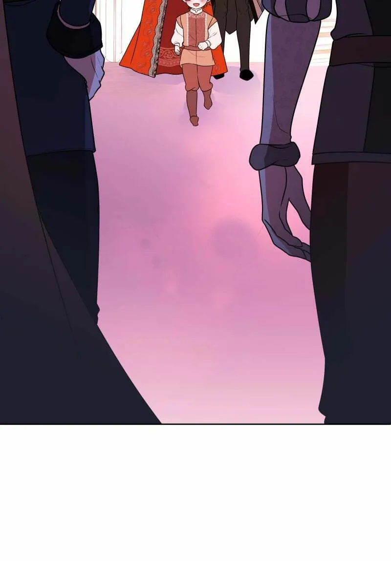 Go Away Romeo Chapter 42 page 28 - 