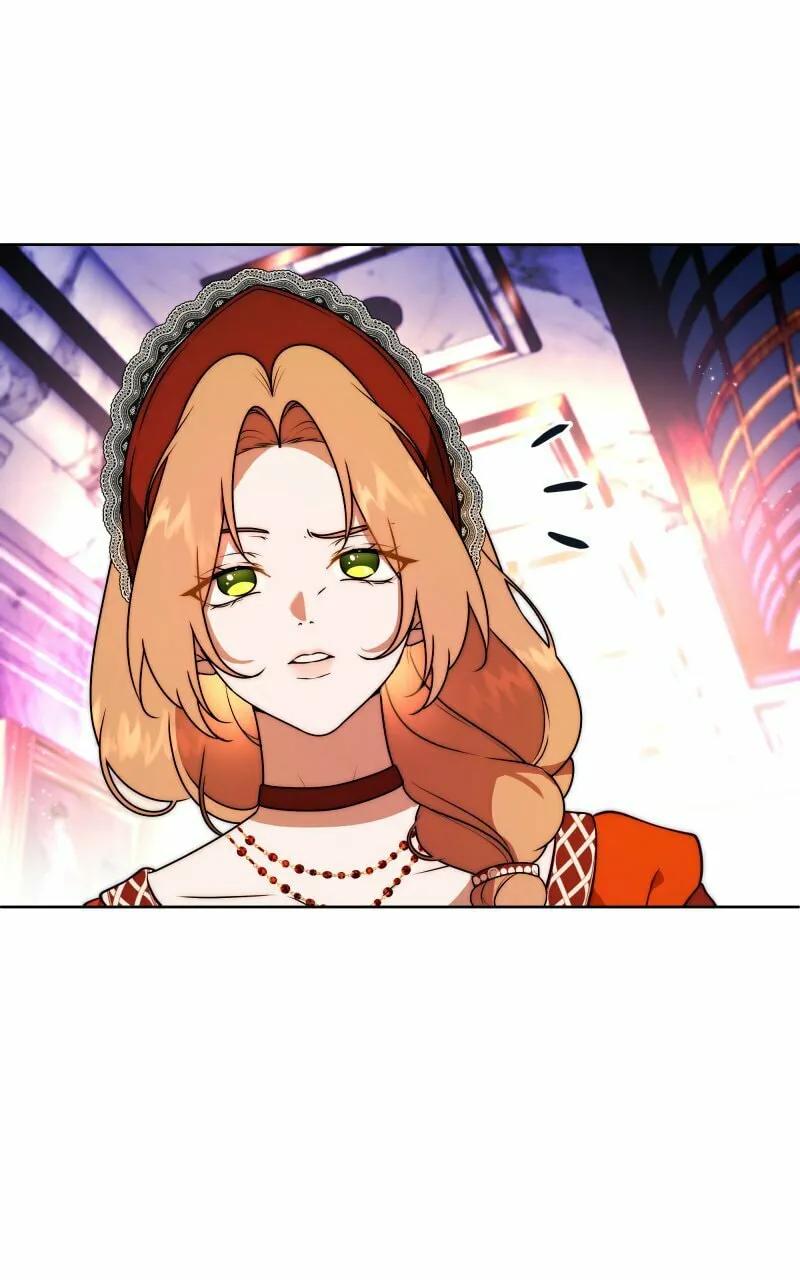 Go Away Romeo Chapter 42 page 29 - 