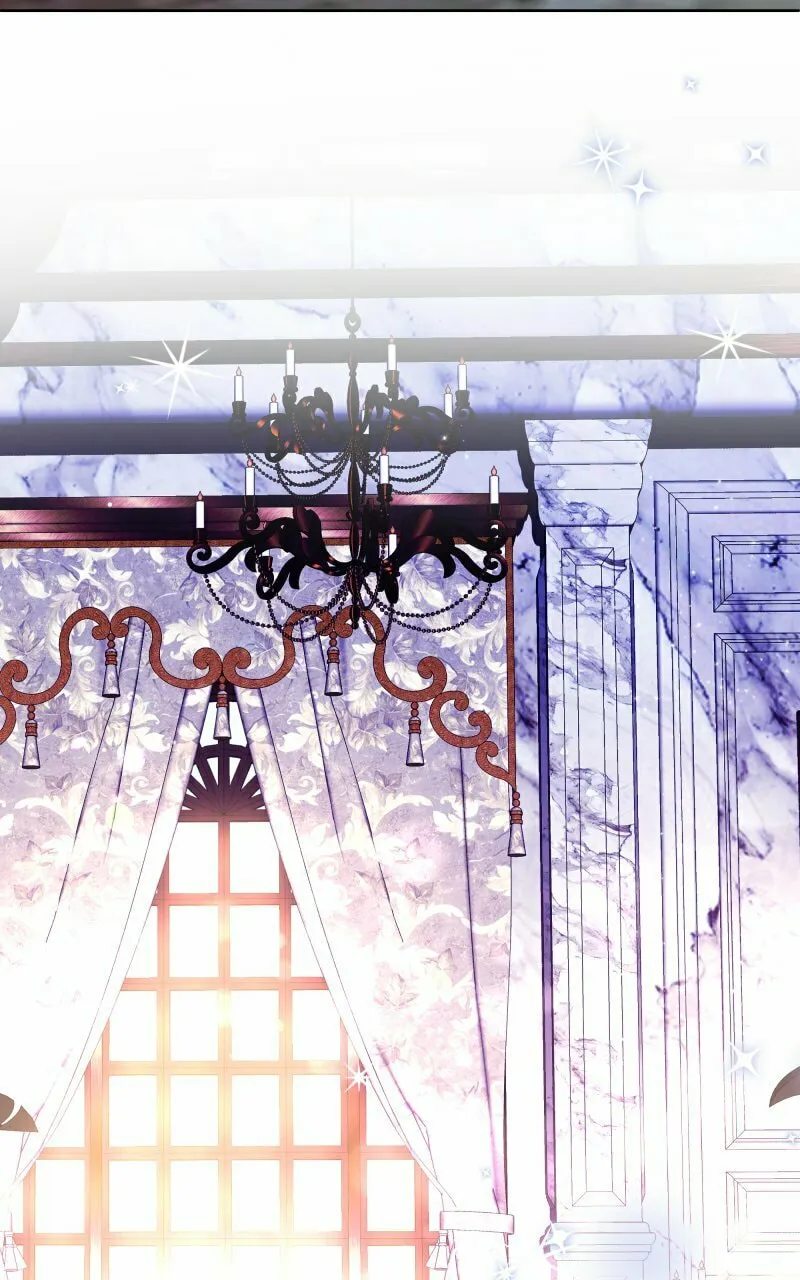 Go Away Romeo Chapter 42 page 4 - 