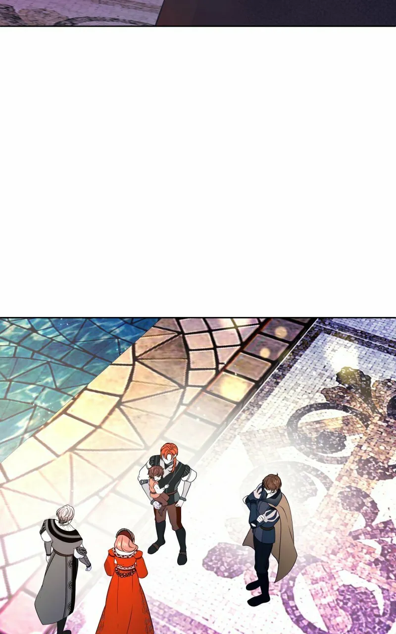 Go Away Romeo Chapter 42 page 31 - 