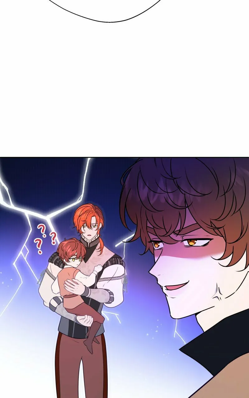 Go Away Romeo Chapter 42 page 34 - 