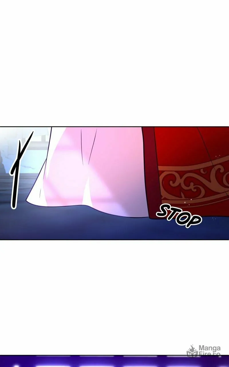 Go Away Romeo Chapter 42 page 39 - 