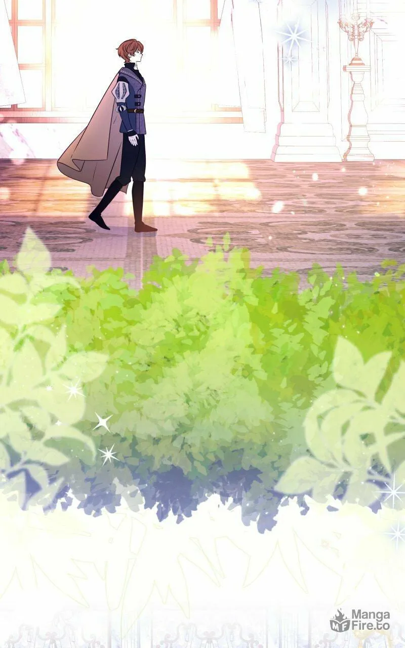 Go Away Romeo Chapter 42 page 5 - 
