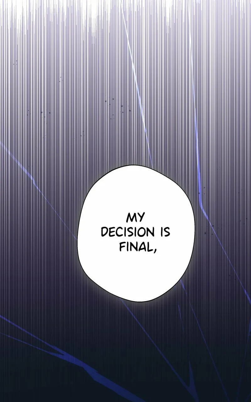 Go Away Romeo Chapter 42 page 41 - 