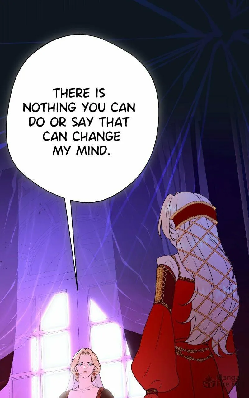 Go Away Romeo Chapter 42 page 42 - 