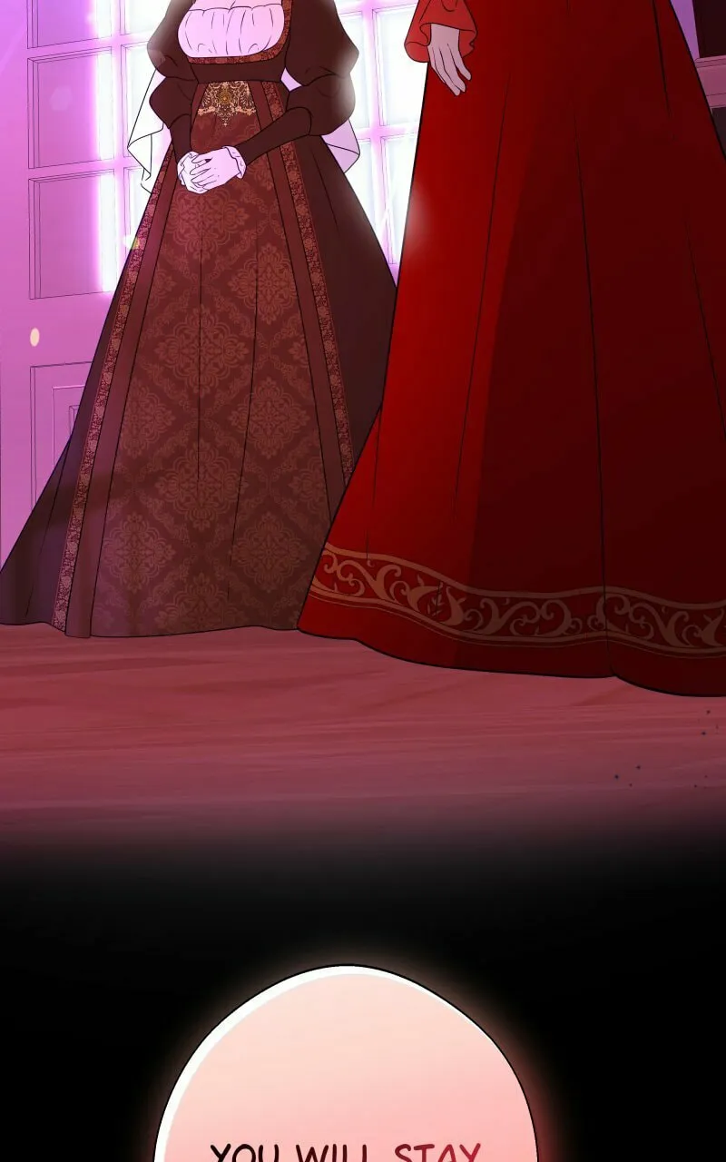Go Away Romeo Chapter 42 page 43 - 