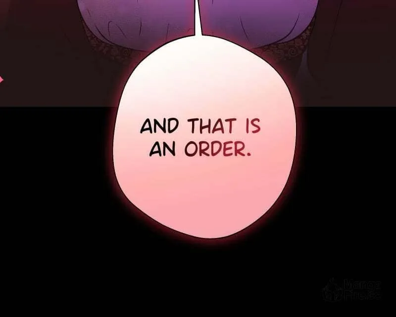 Go Away Romeo Chapter 42 page 45 - 
