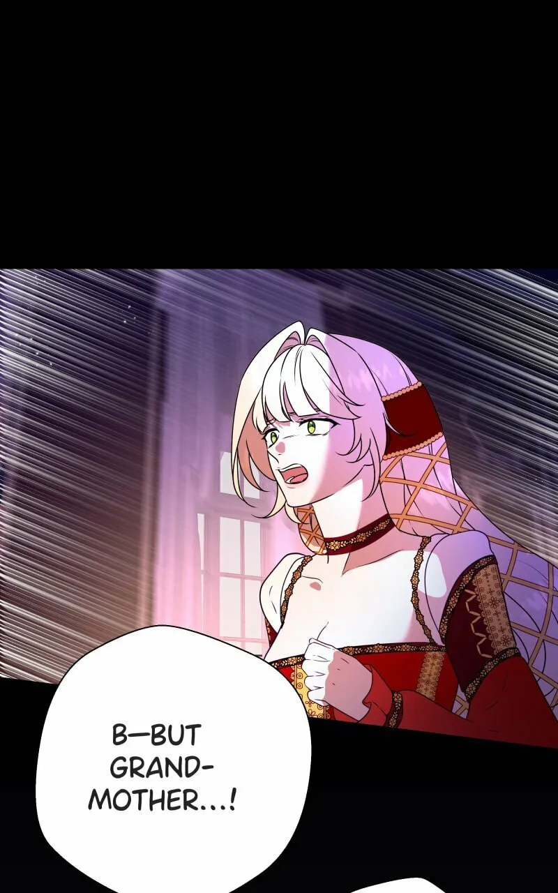 Go Away Romeo Chapter 42 page 46 - 