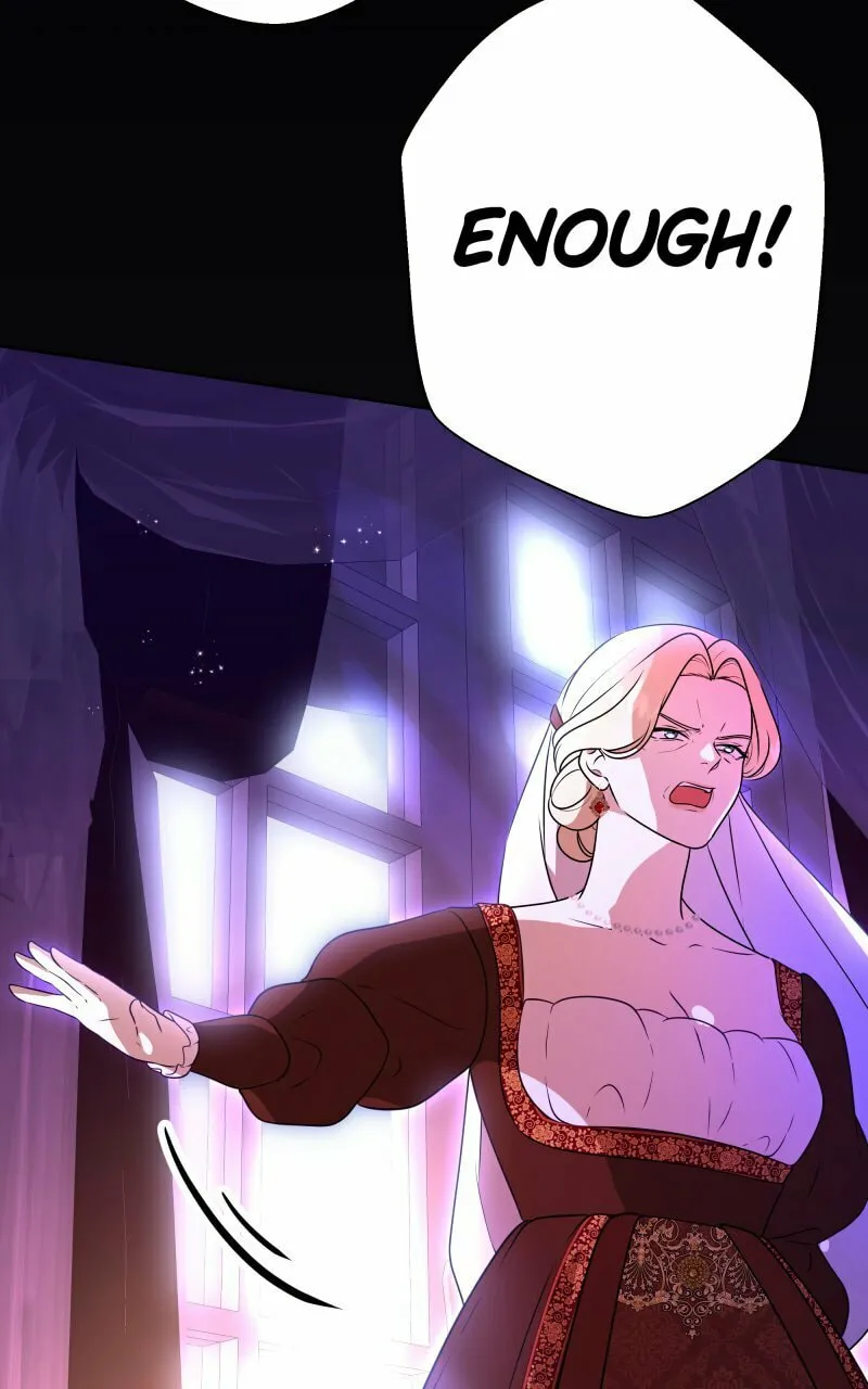 Go Away Romeo Chapter 42 page 47 - 