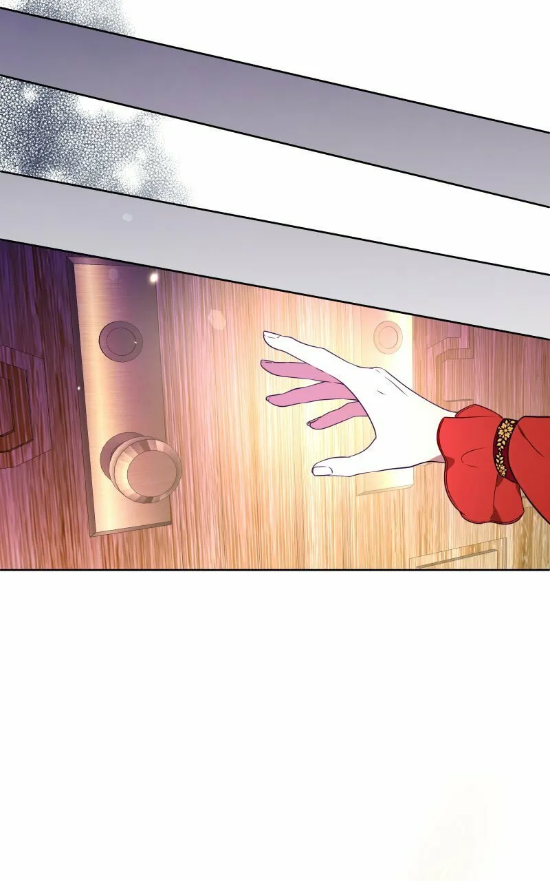 Go Away Romeo Chapter 42 page 49 - 