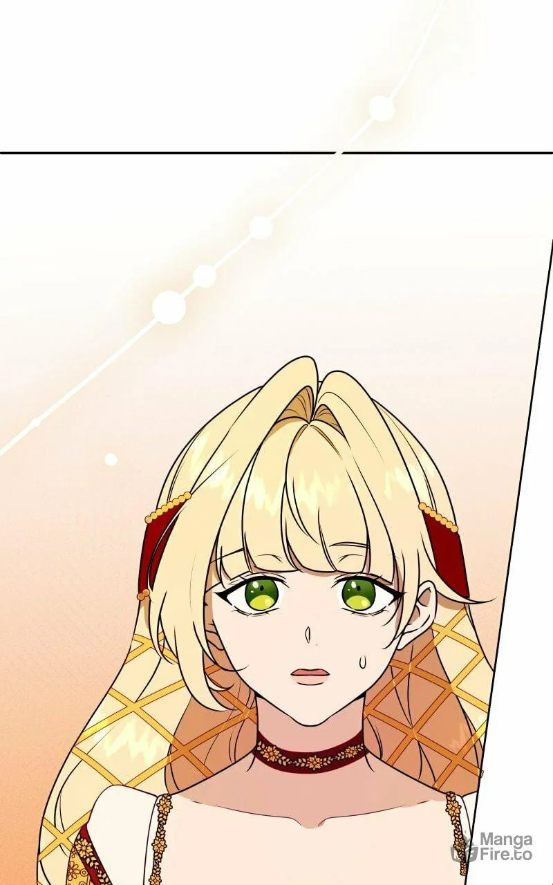 Go Away Romeo Chapter 42 page 50 - 