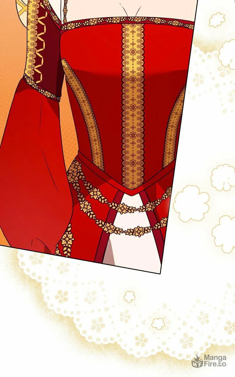 Go Away Romeo Chapter 42 page 51 - 