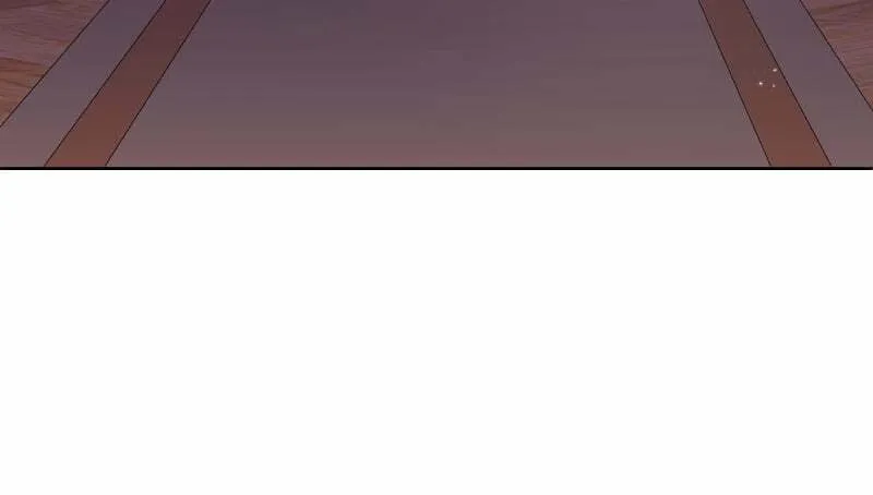 Go Away Romeo Chapter 42 page 53 - 