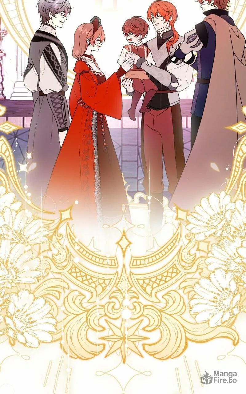 Go Away Romeo Chapter 42 page 60 - 