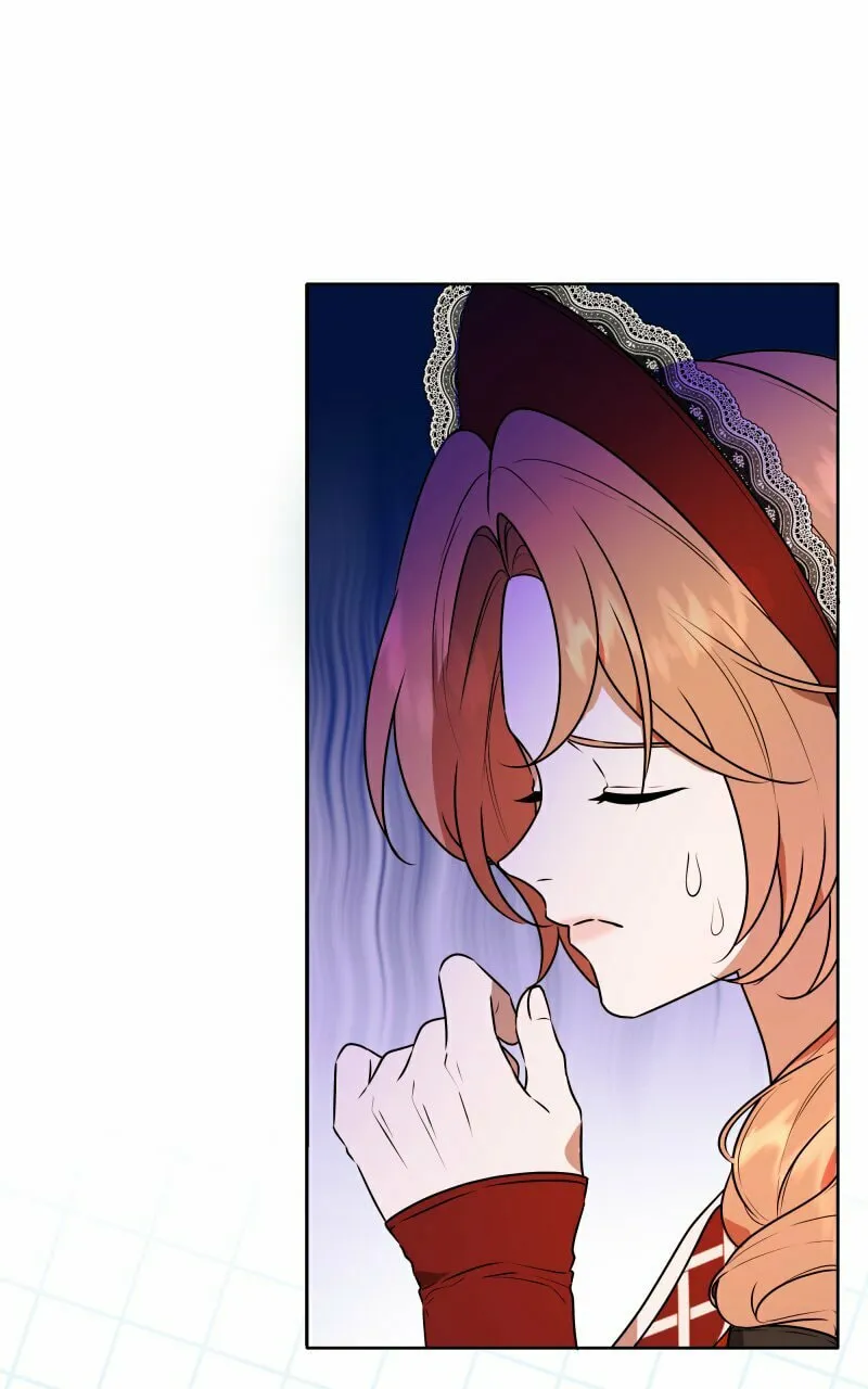 Go Away Romeo Chapter 42 page 62 - 