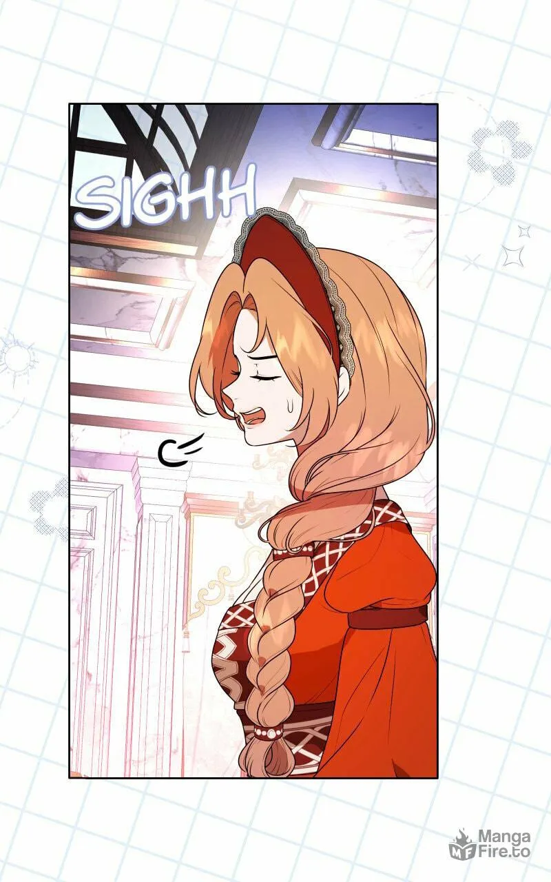 Go Away Romeo Chapter 42 page 63 - 