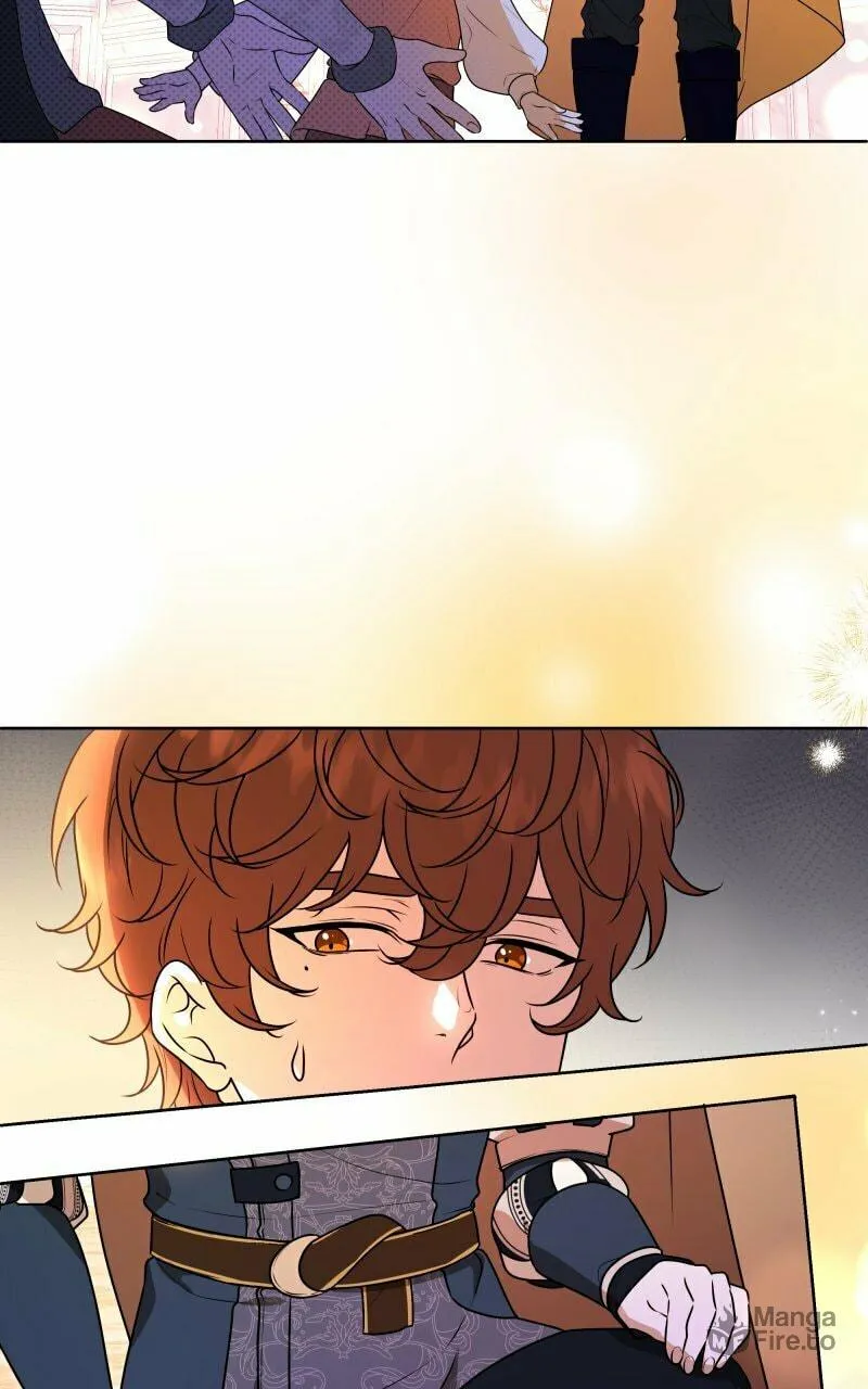 Go Away Romeo Chapter 42 page 66 - 