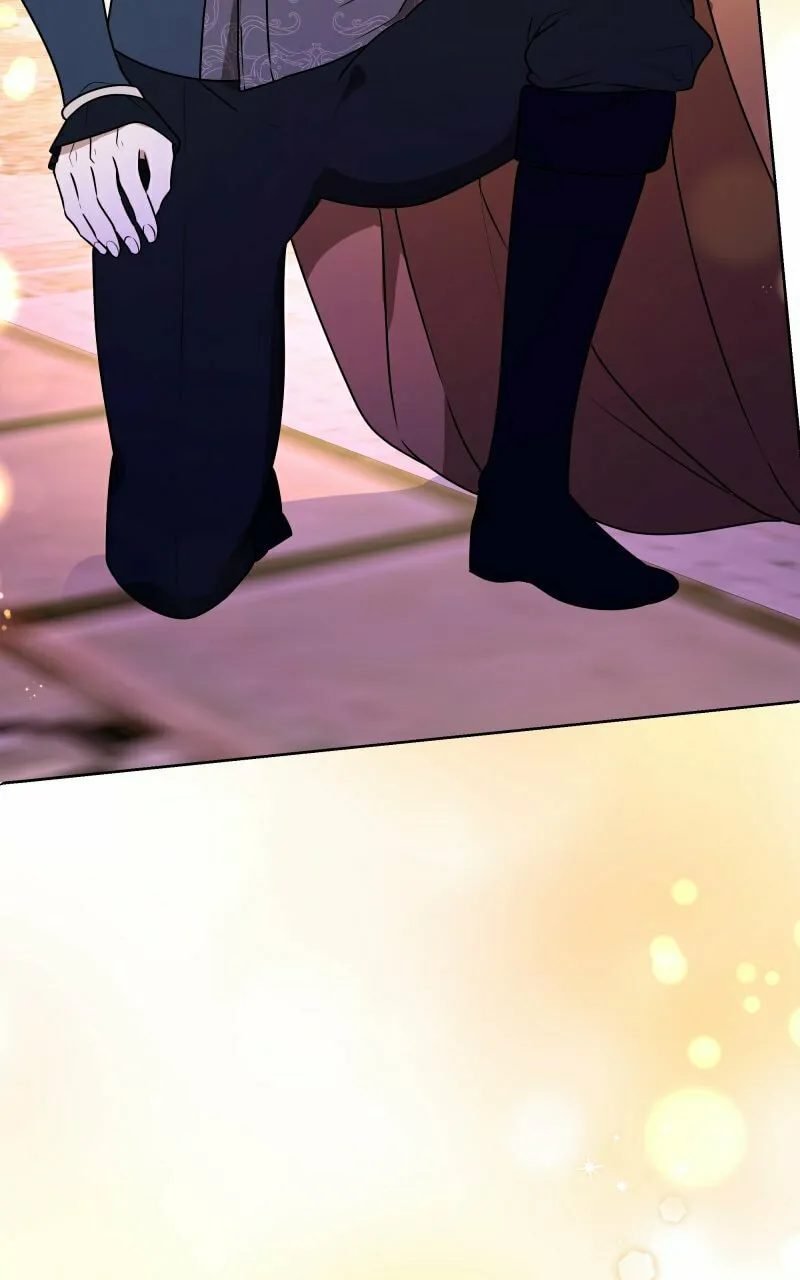 Go Away Romeo Chapter 42 page 67 - 