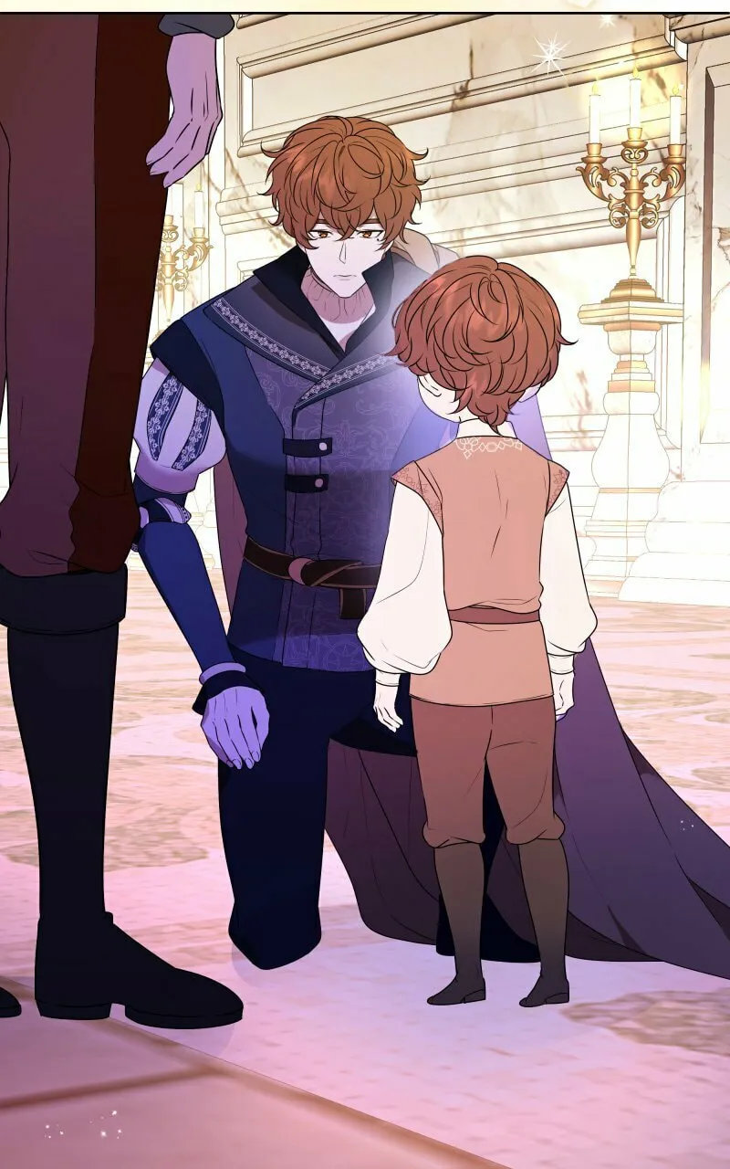 Go Away Romeo Chapter 42 page 68 - 