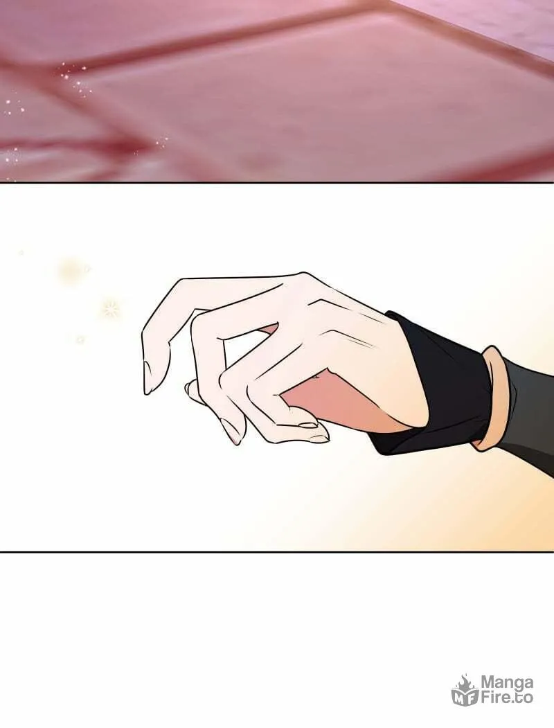 Go Away Romeo Chapter 42 page 69 - 