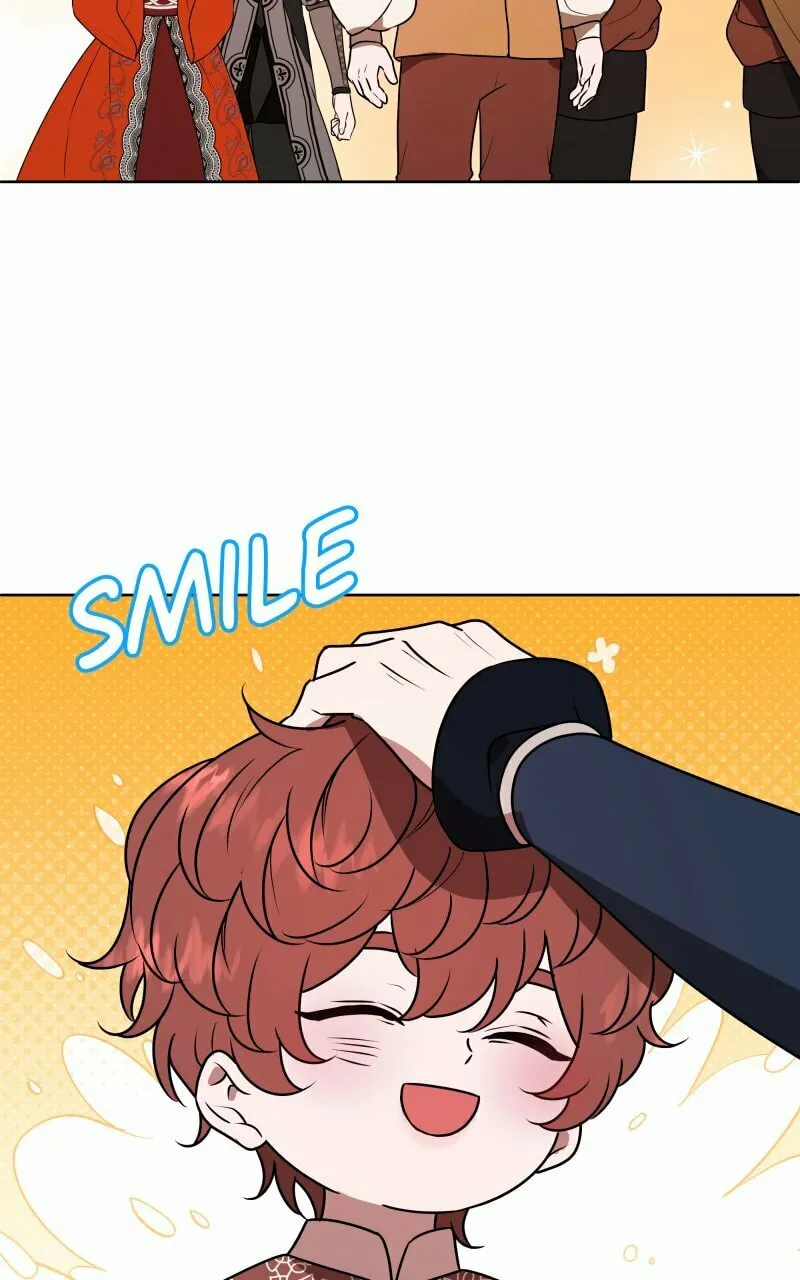 Go Away Romeo Chapter 42 page 71 - 