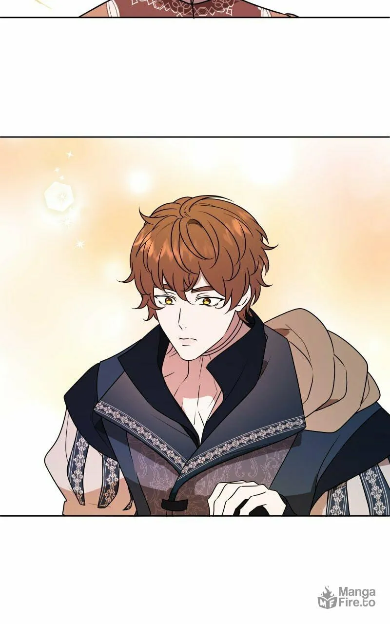 Go Away Romeo Chapter 42 page 72 - 