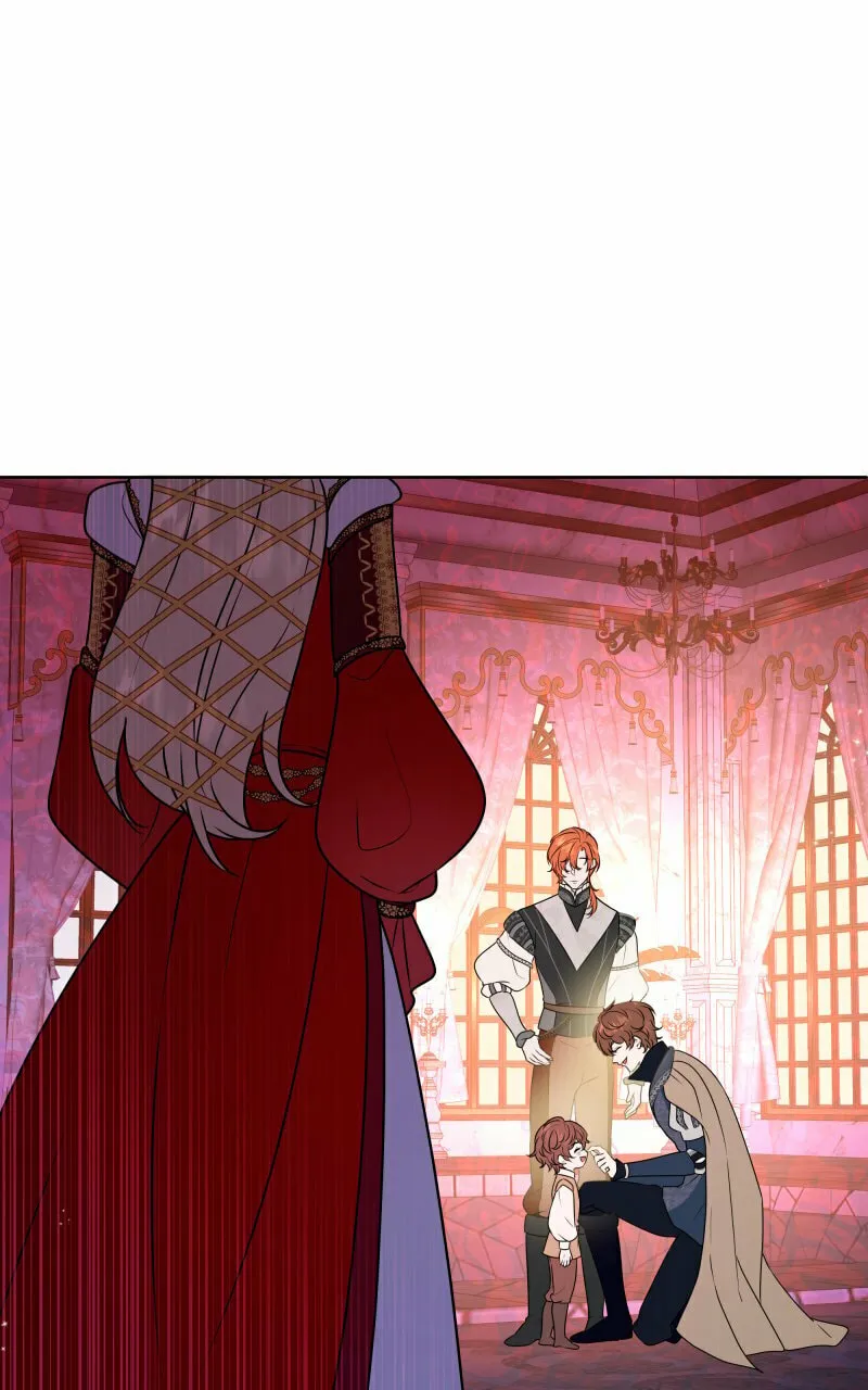 Go Away Romeo Chapter 42 page 74 - 