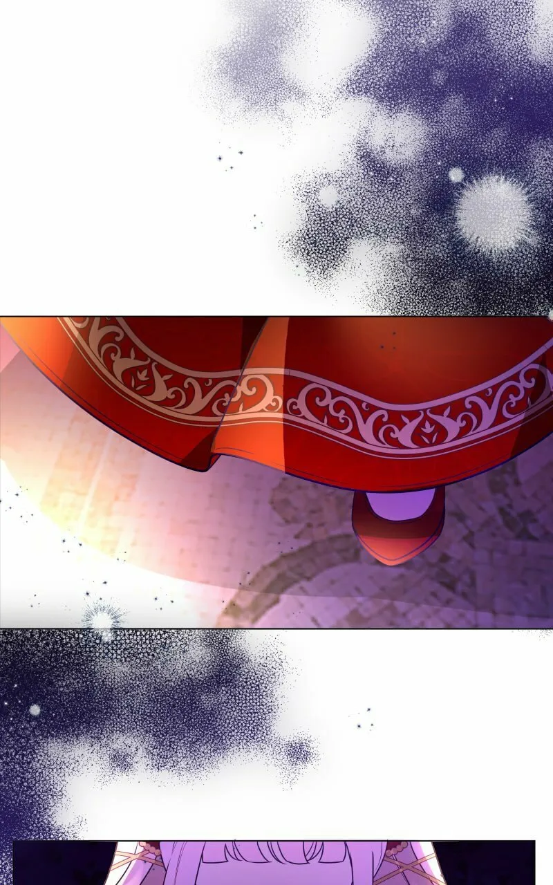 Go Away Romeo Chapter 43 page 1 - 
